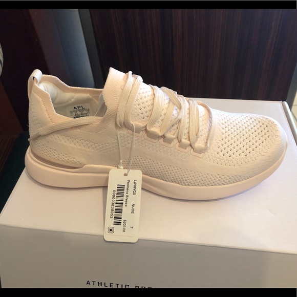 women's techloom breeze